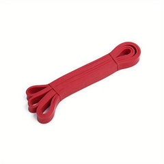 Pull Up Auxiliary Band for Legs & Arms
