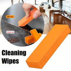 Limescale & Rust Eraser Tool