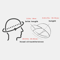Strips Cycling Cap Under Helmet Hat Cap Bike Riding Cap Cycling Equipment
