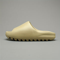 Unisex Non Slip Platform Slides for Summer
