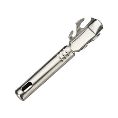 Stainless Steel Gripper For Pan Bowl Plate Pot Outdoor Camping Picnic