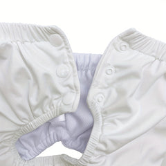 Reusable Baby Swim Diaper Washable Diaper Swimming Pants For Toddlers