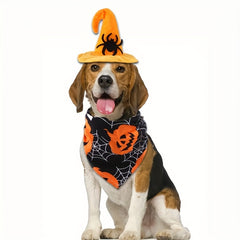 Halloween Bat Headwear for Kids