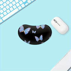 Mouse Wrist Guard Support for Office