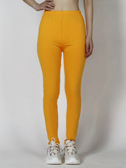 Sexy High Waist Slim Leggings Women's Clothing