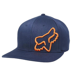 Unisex Sunshade Breathable Baseball Cap With Embroidery