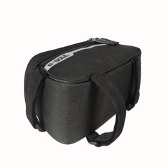B SOUL Bike Phone Bag Touch Screen Front Beam Saddle Bag