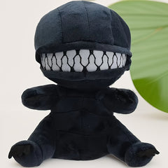 Soft Plush Dinosaur Toy T Rex Stuffed Animal Gift for Kids & Adults