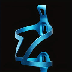 Aluminum Alloy Bike Water Bottle Holder