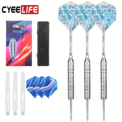 23g Hard Dart Steel Needle for Home Entertainment and Competition