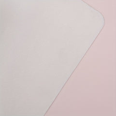 60cm Double Sided Non-slip Mouse Pad Waterproof Office Desk Writing Mat