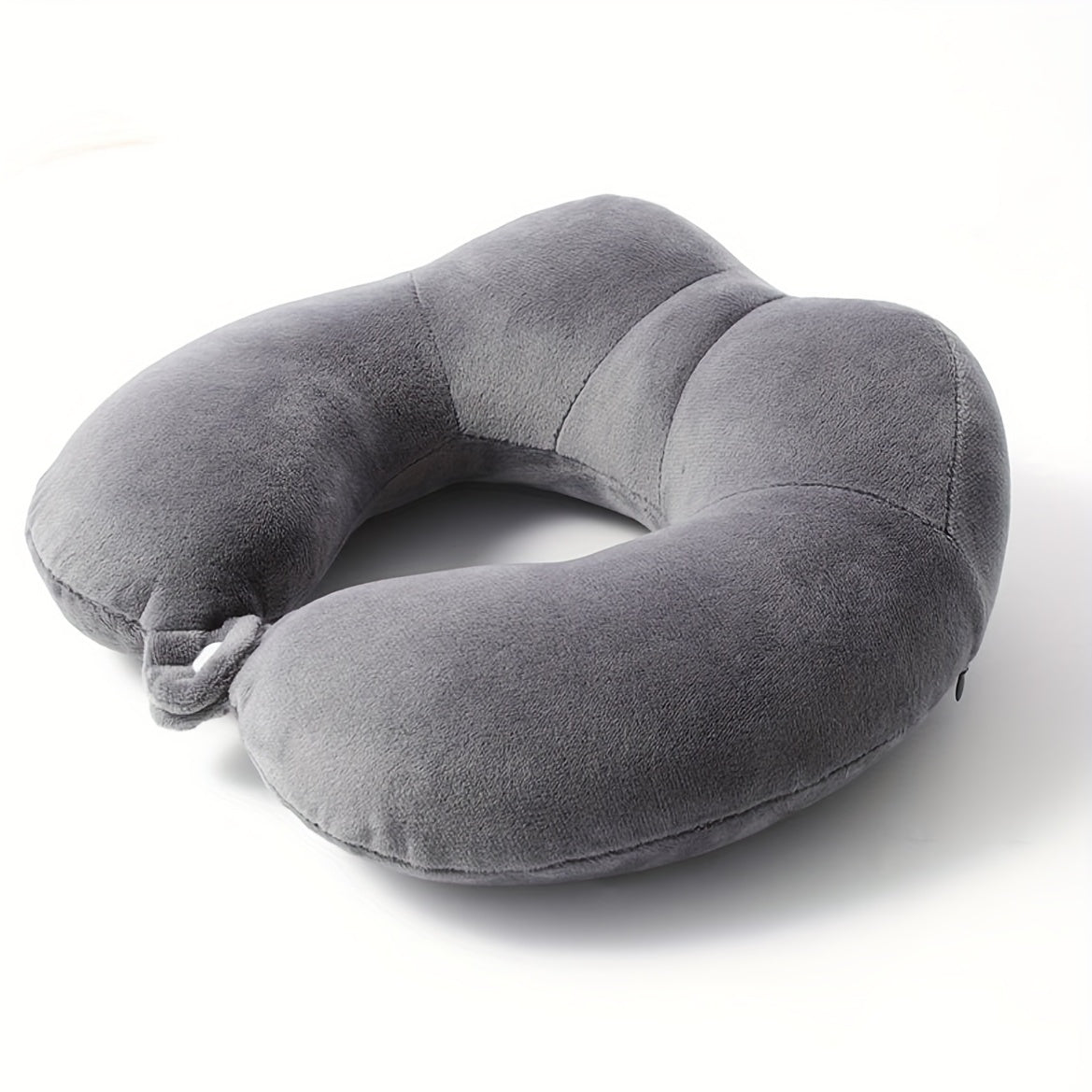 U Shaped Pillow for Travel Home Office