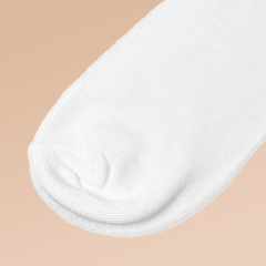 10 Pairs Women's Sports Socks