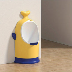 Baby Urinal Boy Hanging Wall Urinal Standing Potty Toilet
