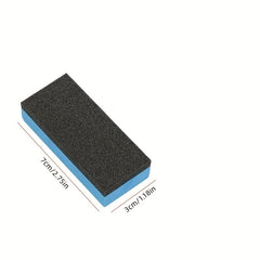 Car Body Compound Paste Set Scratch De mark Abrasive Paint Care Auto Polishing