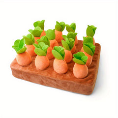 Montessori Early Education Toys Fabric Class Infants Play House Learning