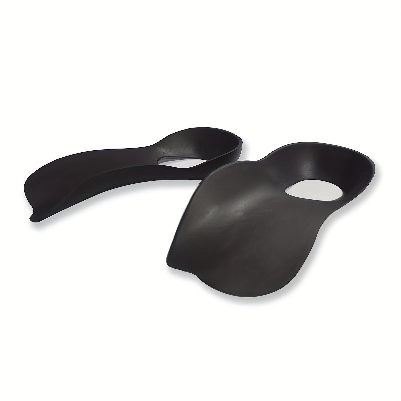 Orthotic Insoles Flat Feet O Shaped Legs Arch Support Shoe Inserts
