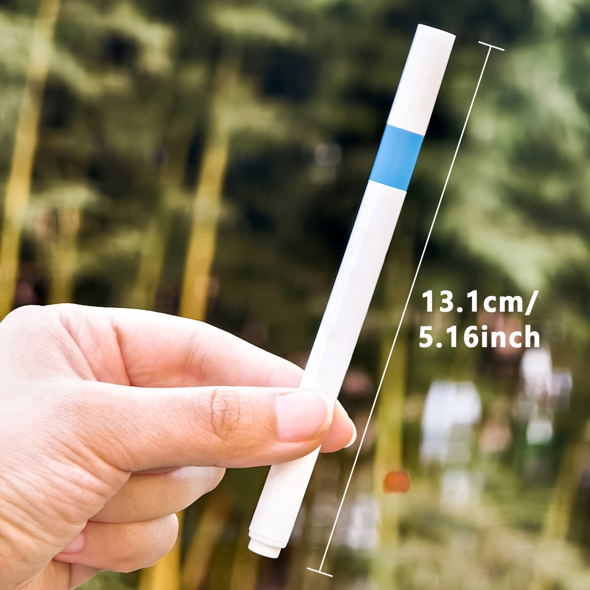 12 24 36 48 60 80 Colors Acrylic Paint Marker Set Waterproof Non Toxic Washable