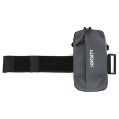 Sports Arm Bag for Running Cycling Men and Women Outdoor Phone Bag