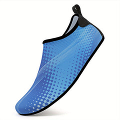Women's Breathable Beach Water Shoes Quick Drying Surfing Diving Swimming