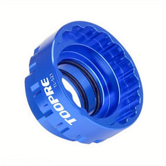 12 Speed Bike Disc Brake w/ TOOPRE Tool for XT M7100 M8100 M9100 Repair