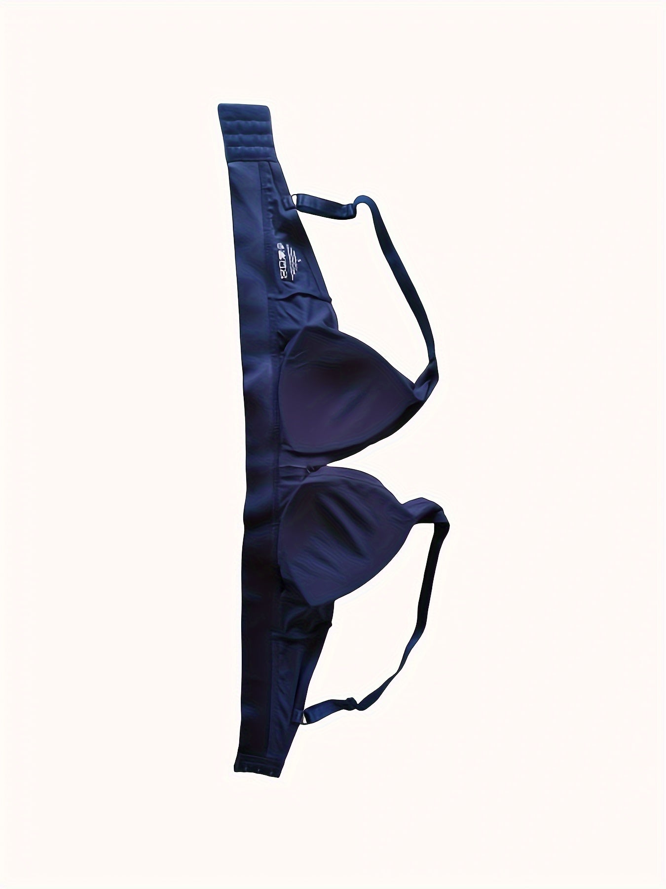 2pcs Wireless Bras Soft Intimates Women's Lingerie