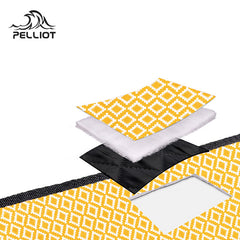 PELLIOT Waterproof Picnic Mat for Outdoor Camping