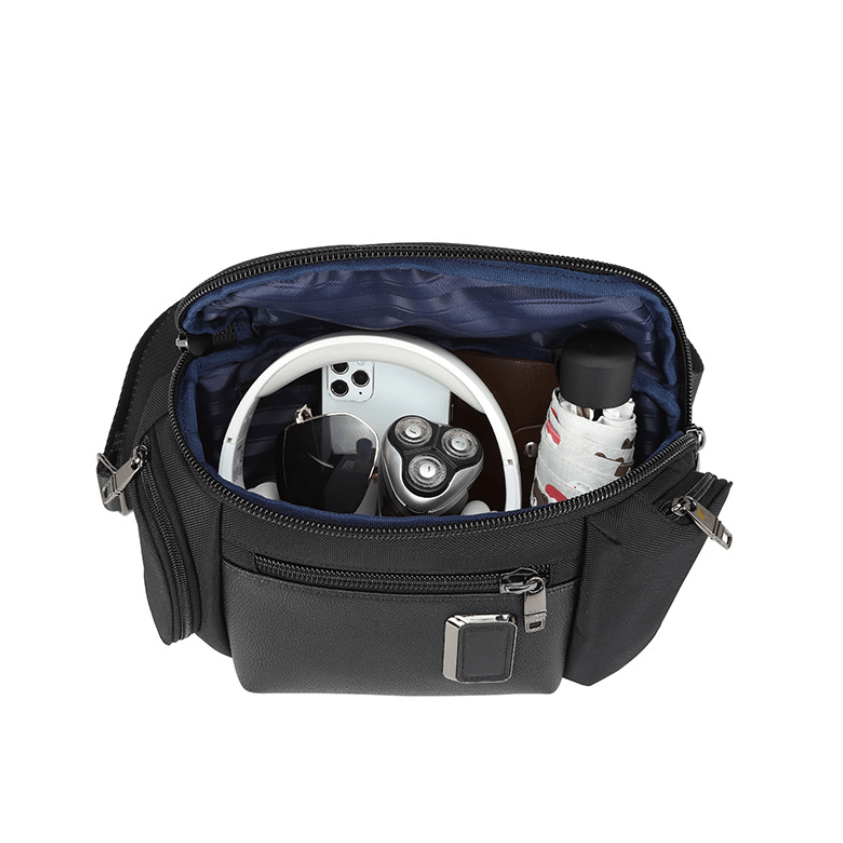 Travel Backpack Computer Bag for Men and Women