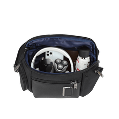 Travel Backpack Computer Bag for Men and Women