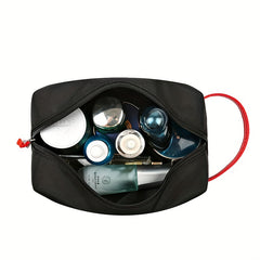 Portable Large Capacity Travel Toiletry Bag