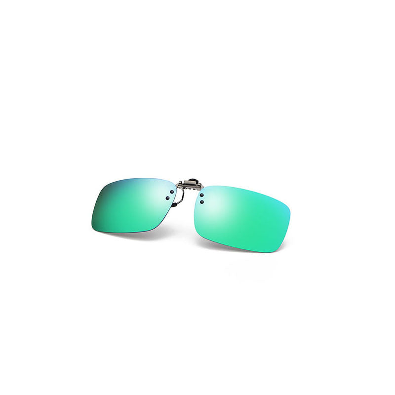 HD Polarized Sunglasses Men Women UV Protection Glasses
