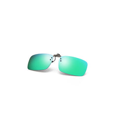 HD Polarized Sunglasses Men Women UV Protection Glasses