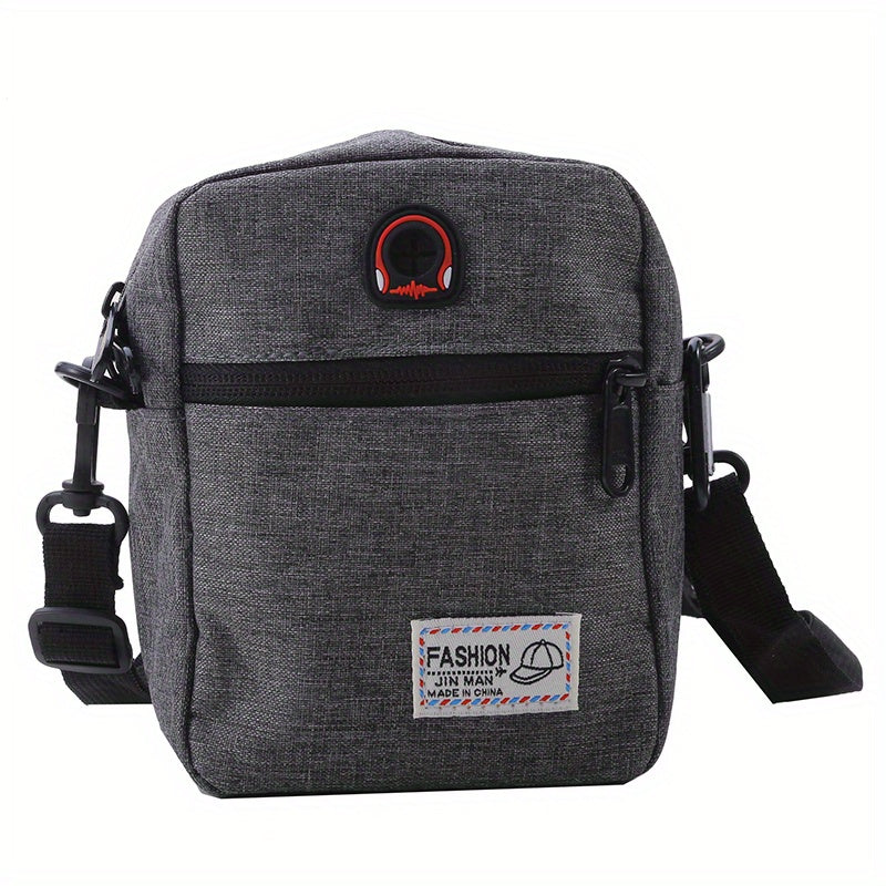 Multifunctional Mobile Phone Bag Outdoor Sports Travel Portable Mini Small Bag