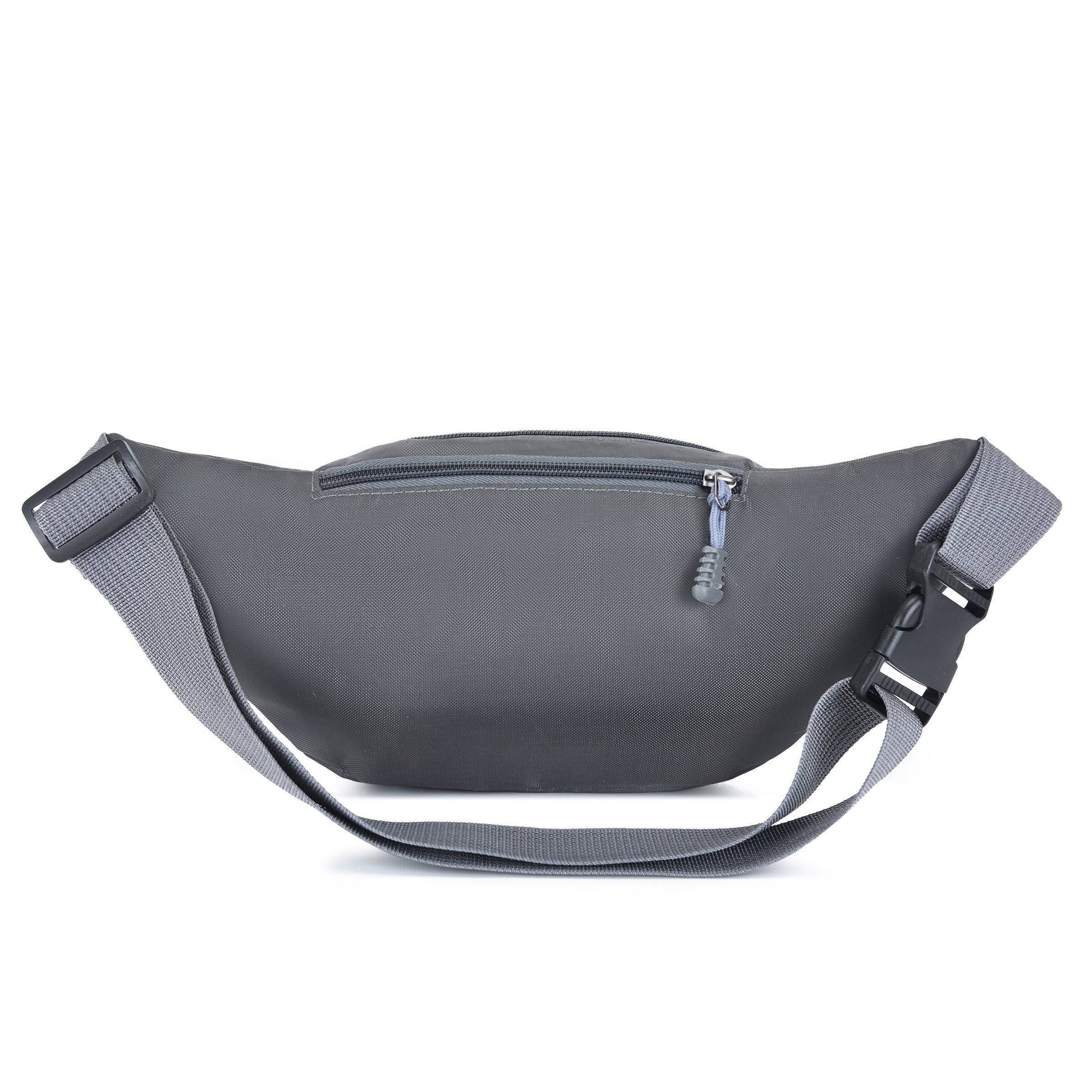 Outdoor Sports Waist Bag Chest Bag Mobile Phone Bag for Men and Women