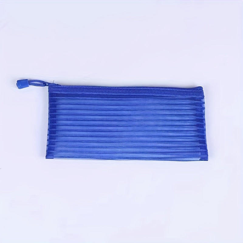 Office Bill Storage Bag Lightweight