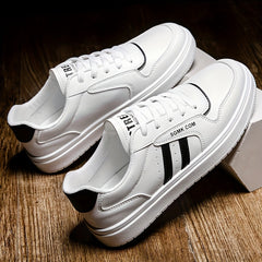 Women's Lightweight Outdoor Walking Shoes