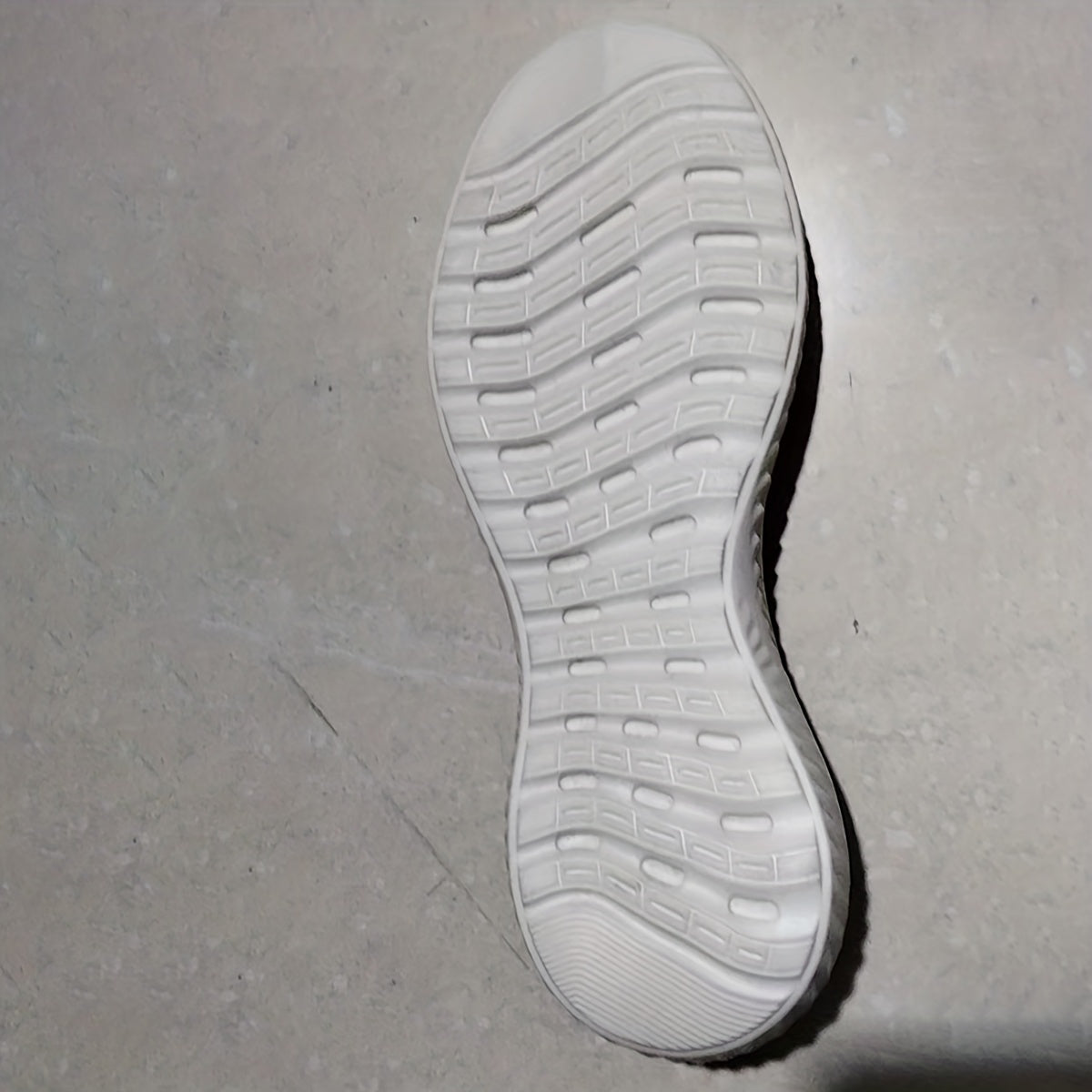 Women's High Top Lace-up Sock Sneakers
