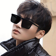 Men's UV Protection Sunglasses