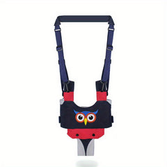 Baby Walking Harness for First Steps