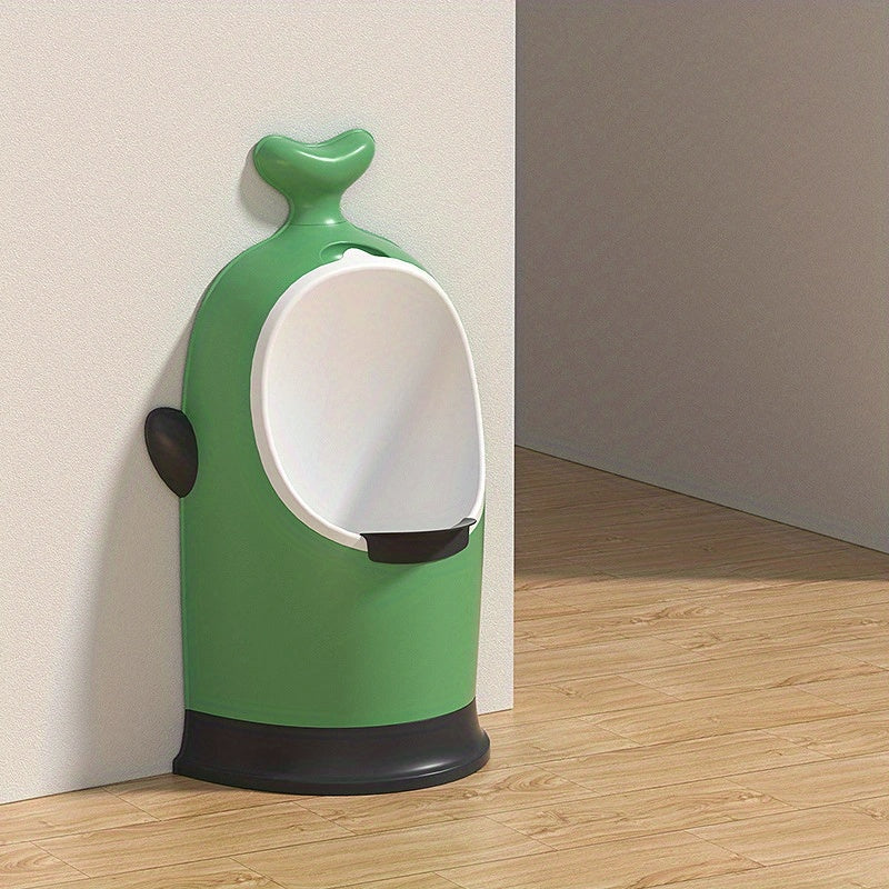 Baby Urinal Boy Hanging Wall Urinal Standing Potty Toilet