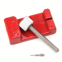 Strap Remover Steel Strap Watch Tuner Watch Repair Tool Tuner