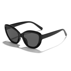 Men's Retro Beach Sunglasses