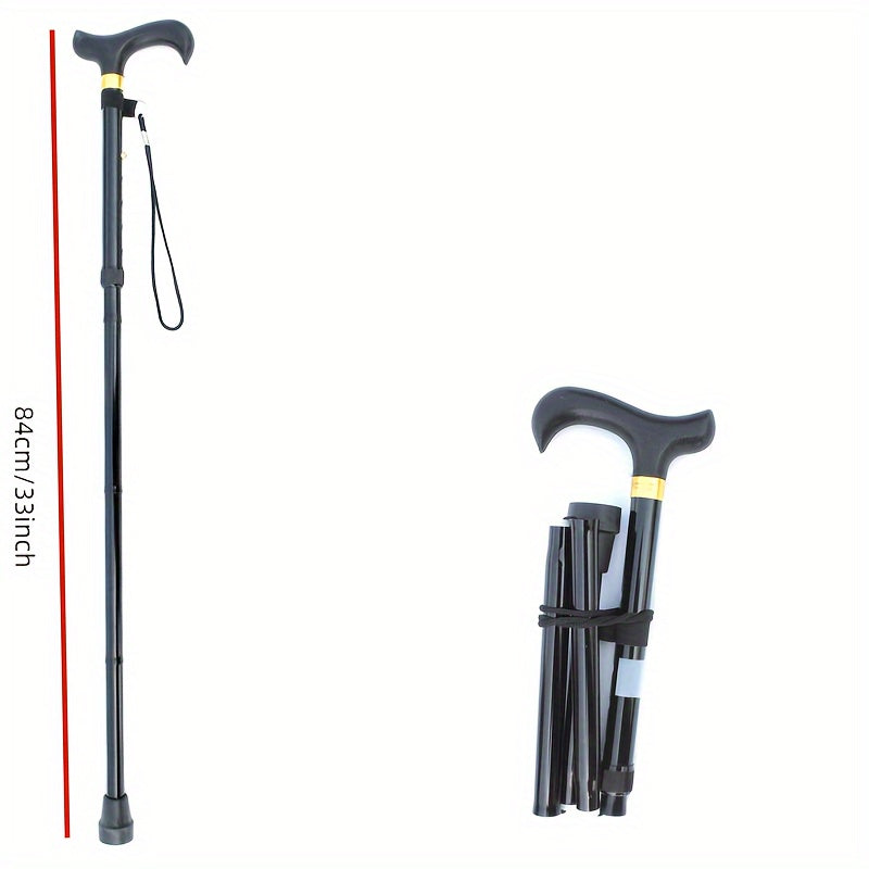 Oxford Cloth Trekking Pole Storage Bag