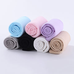 UV Protection Arm Sleeves for Running Fishing Cycling - 2pcs