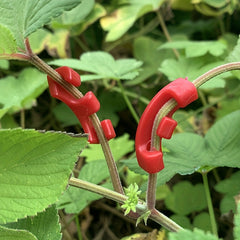 3pcs 90 Degree Plant Bender Gardening Tools