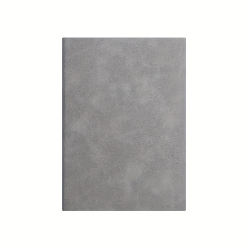 Business Notebook 100 Sheets