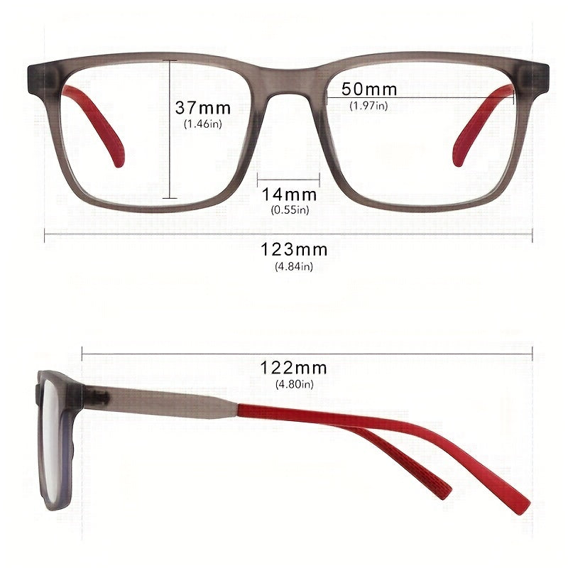 Kids Blue Light Blocking Glasses for Girls 7-12 Years Old