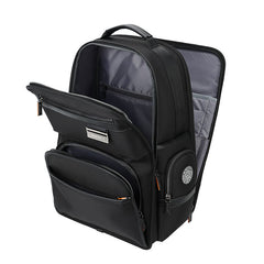 Swicky Laptop Backpack 15.6 Inch Water Resistant