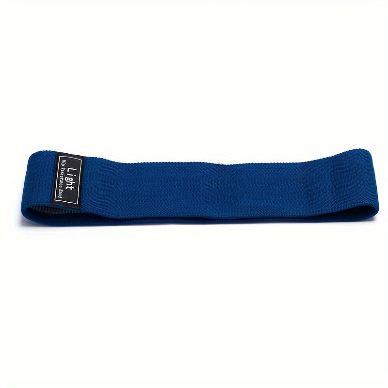 Booty Training Bands - Resistance Bands For Workout