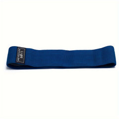 Booty Training Bands - Resistance Bands For Workout